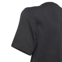 ADIDAS JB Football Tee Tour Jnr -Sporting Goods Store 5 4fed0a51 01c9 4e68 8084 e7c20f74f049