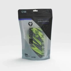 SAK Morph Vertex Football Shin Guards -Sporting Goods Store 5 51775c6d a8ee 4d4f 8b8e 421a1bfa49af