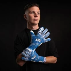 OG1 WAVE - Negative Cut Jnr GK Gloves -Sporting Goods Store 5 51acc58a b4b3 4e32 b6de 23ea439f8d5b 1