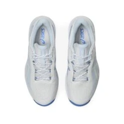 Gel Netburner Academy 10 Womens Court Shoes -Sporting Goods Store 5 51fe4313 b037 4017 a3c7 866cc8f1ba83