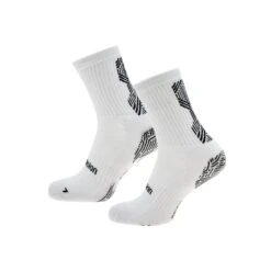 Precision Origin.0 Grip Socks (White) -Sporting Goods Store 5 52854b0d c229 408f b2ef 355740b8efb5