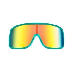 Sporting Goods Store -Sporting Goods Store 5 534a4291 8c42 440b ae15 2fa99533322b