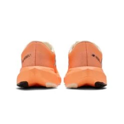 FuelCell Rebel V4 Womens Running Shoes -Sporting Goods Store 5 5686aec3 bd9d 456e ad22 2b73d2d703f4