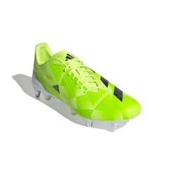 ADIDAS Adizero RS15 Ultimate SG Rugby Boots -Sporting Goods Store 5 57c19222 faa0 477b 8233 f52981a4f6c3