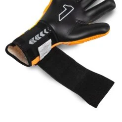 Meta Tactik GK Pro GK Gloves -Sporting Goods Store 5 594cf4e8 5874 4939 bc84 aa987518e428