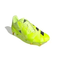 ADIDAS Adizero RS15 Pro SG Rugby Boots -Sporting Goods Store 5 597998f8 7ce6 4f26 a41e 7e1bdbcd2754