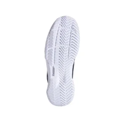 SFX Evo All Court Womens Tennis Shoes -Sporting Goods Store 5 59c10b90 1d7d 46f9 a77a 25dc11bfdb65