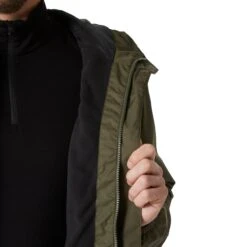 Vancouver Fleece Lined Jacket 15 Vancouver Fleece Lined Jacket -Sporting Goods Store 5 5b5acd68 e227 4837 9363 9c6802763a7a