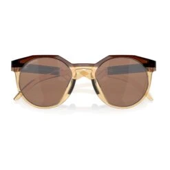 Oakley HSTN Kylian Mbappe Signature Series Sunglasses -Sporting Goods Store 5 5b8428fb 9d1f 4afb b688 6b86a362866d