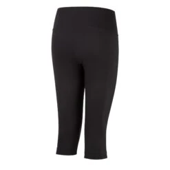 RONHILL Core Capri Womens -Sporting Goods Store 5 5c15f342 7fdb 4939 b895 bd1a8edf8fb1