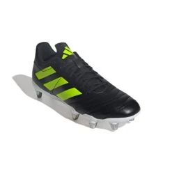 ADIDAS Kakari SG Rugby Boots -Sporting Goods Store 5 5c53e73f 2641 47d3 926e 1ada518a6dc5