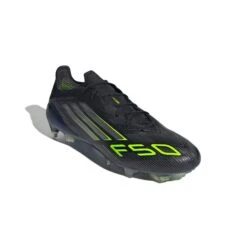ADIDAS F50 Elite FG/AG Football Boots -Sporting Goods Store 5 5ce9a45b 7d63 49fc 8d94 4c7ce1f74c5d