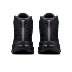 On Running Cloudrock Mid Waterproof Hiking Boots Womens -Sporting Goods Store 5 5db9575a 922f 4d42 87a7 c9264ff63866