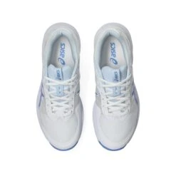 Netburner Professional FF 4 Womens Court Shoes 13 Netburner Professional FF 4 Womens Court Shoes -Sporting Goods Store 5 5dce67af 79a7 414e b0e0 220f103fdb92