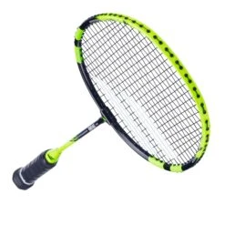 Explorer Junior Badminton Racket -Sporting Goods Store 5 5e155c8b 9d2f 4a1a a69f f50f81b657cc