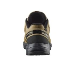 Salomon X-Adventure Recon GTX Hiking Shoes -Sporting Goods Store 5 5e57aba6 896d 4cc9 b6d5 edab60bc476b