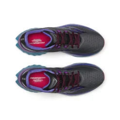 Saucony Endorphin Speed 4 Running Shoes -Sporting Goods Store 5 5e97ed0b a196 4b79 9fbe e3844ff6cb27