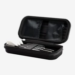 Takoma Bolide Darts Wallet 12 Takoma Bolide Darts Wallet -Sporting Goods Store 5 5fab395b cb58 4785 b4a5 d8f9c6b36e4b