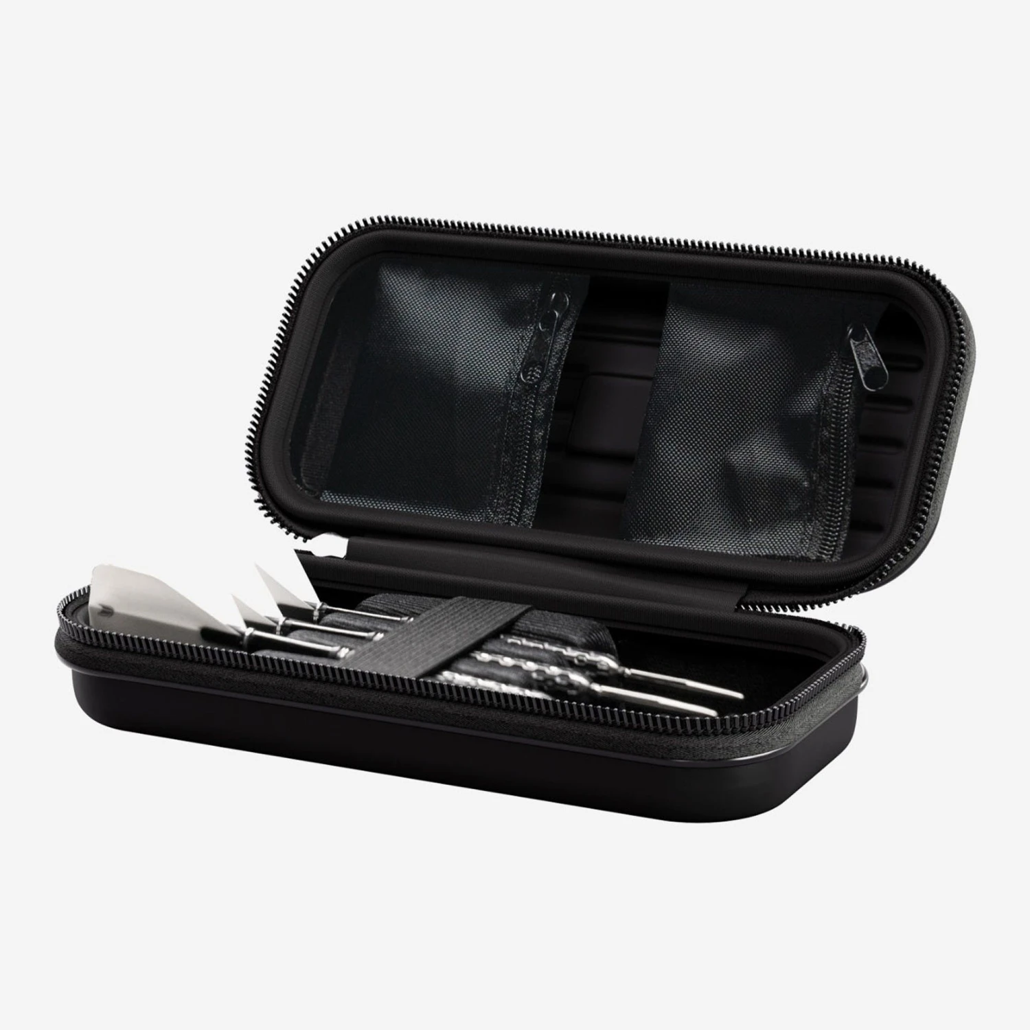 Takoma Bolide Darts Wallet 6 Takoma Bolide Darts Wallet - Image 4