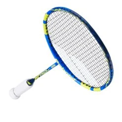Speedlighter 25 Junior Badminton Racket -Sporting Goods Store 5 6090b06d 061d 45ff b7d7 b8391b1d6789