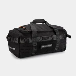 Pro Series 60L Duffel Bag -Sporting Goods Store 5 629eb474 8678 4023 b0b5 366dccb41e1d