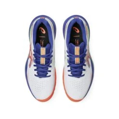 Gel Challenger 15 Padel Shoes -Sporting Goods Store 5 642768f7 fc5c 4a6e 85c8 9c8d221e7632