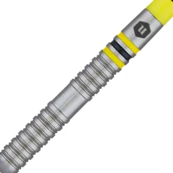 Unicorn Flair 80% Tungsten Darts -Sporting Goods Store 5 64319bbe 31a1 4658 8788 111bcc9cd664