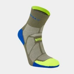 Marathon Fresh Anklet Min Running Socks -Sporting Goods Store 5 661e0212 d67f 46e0 a196 d4cf20f97a80