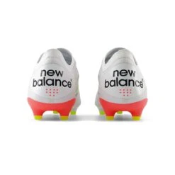 442 V2 Elite FG Football Boots -Sporting Goods Store 5 673a37a7 35f4 47a0 8f9b 6216487e6411