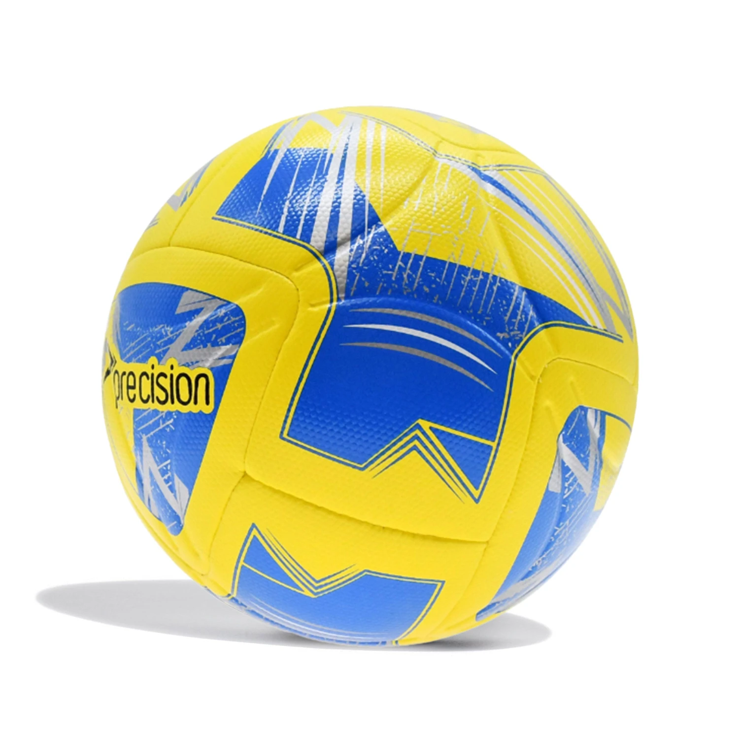 Precision Nueno FIFA Quality Pro Match Footballs (10 Pack) 7 Precision Nueno FIFA Quality Pro Match Footballs (10 Pack) - Image 5