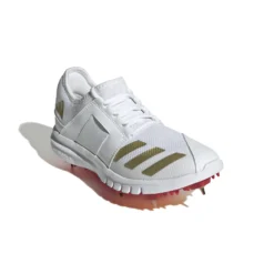 ADIDAS Howzat Spike Junior Cricket Shoes -Sporting Goods Store 5 68d5352e a57e 47bf 849c 4c4217c63676