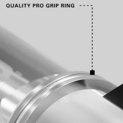 Pro Grip Vision Dart Shafts (3 Sets) -Sporting Goods Store 5 68f11774 b2cc 4818 aa40 47d65f175c8d