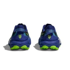 Hoka Kids Speedgoat 6 Trail Running Shoes -Sporting Goods Store 5 6ac0c9c1 b5af 491e 8bb4 ee9ebf082332