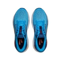 BROOKS Ghost 16 Running Shoes -Sporting Goods Store 5 6bab09b2 97cd 4336 a6fc d908d8429ff2