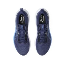 Gel Pulse 16 Running Shoes -Sporting Goods Store 5 6d4ce417 3ba6 493b a8a9 92b6f30c153f