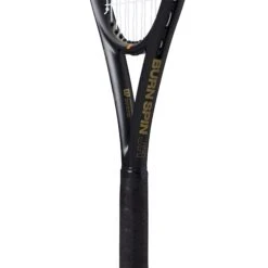 Wilson Burn Spin Junior 24 -Sporting Goods Store 5 6fbe81ed b824 4ba6 97ad e2b3eda14e24