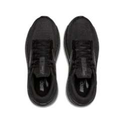 BROOKS Ghost Max 2 Running Shoes -Sporting Goods Store 5 7018bd50 55d7 488e a7f1 6b0713085c48