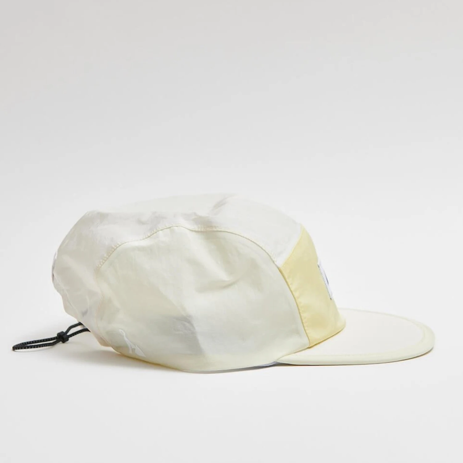 Pacer Running Cap 6 Pacer Running Cap - Image 4