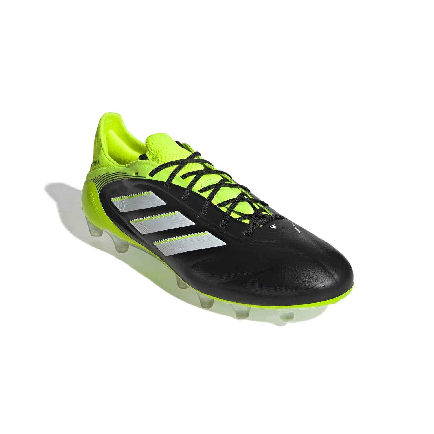 ADIDAS Copa Pure 3 Elite AG Football Boots 5 ADIDAS Copa Pure 3 Elite AG Football Boots - Image 3