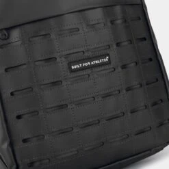 Tyro Backpack 17 Tyro Backpack -Sporting Goods Store 5 74f2cdf9 7868 4182 857c ebb7f6e14219