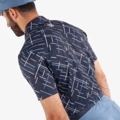 Galvin Green Mathias Polo Shirt -Sporting Goods Store 5 75140a10 b5b6 4d8a bf3b 9212bdb353d1