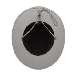 Titleist Tour Aussie Hat -Sporting Goods Store 5 753dbc74 3ebe 44a8 b1cc 0dbe7d20b547