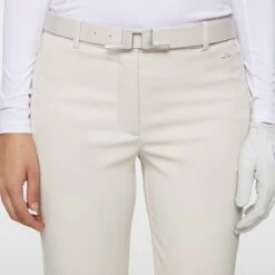 J.Lindeberg Pia Golf Pant Womens -Sporting Goods Store 5 756a6d6e 1b56 4c55 898d 03665aa00445
