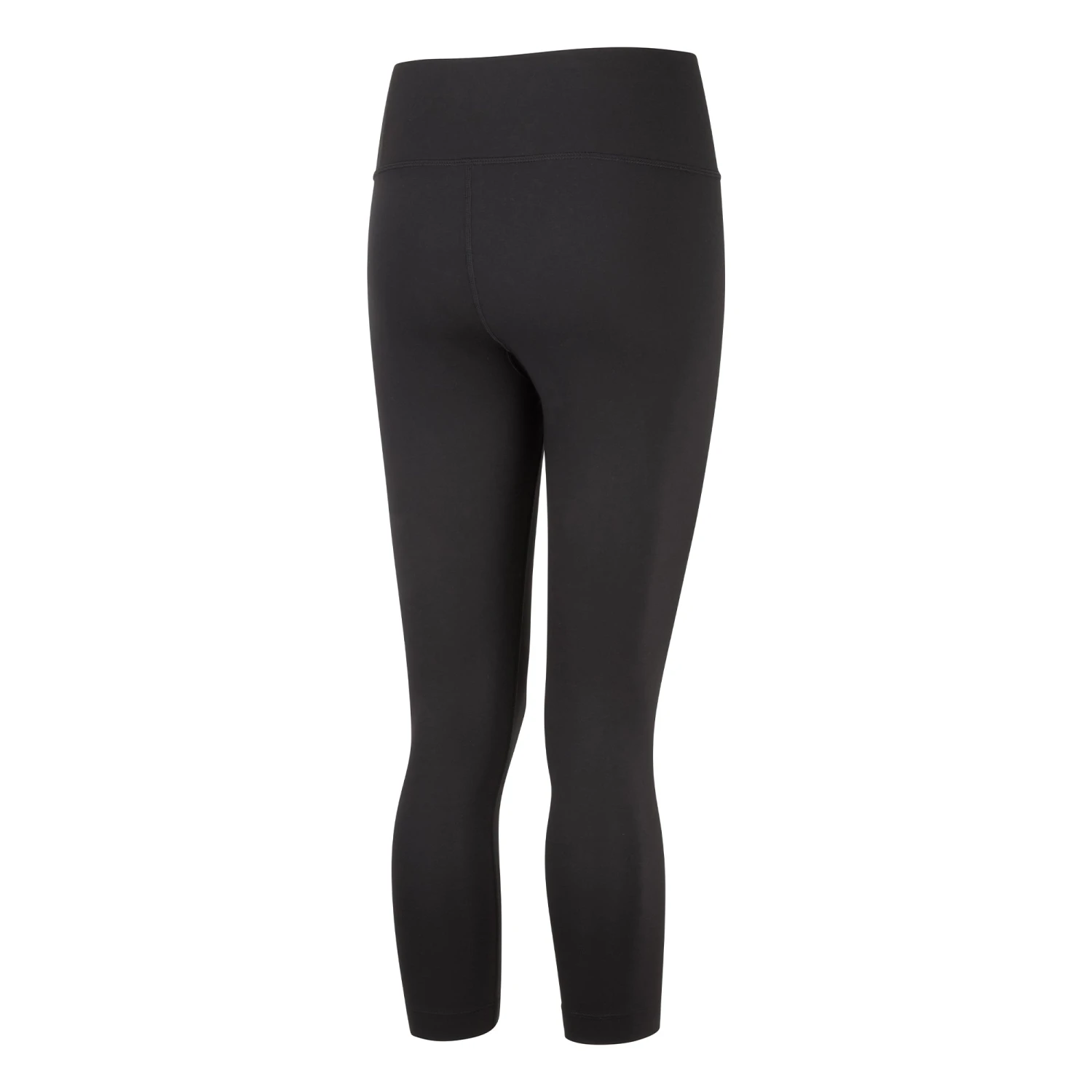 RONHILL Core Crop Tight Womens 4 RONHILL Core Crop Tight Womens - Image 2