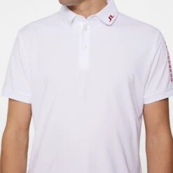 J.Lindeberg Tour Tech Golf Polo Shirt -Sporting Goods Store 5 76e78724 54cd 4b8e 8221 c663a5a4739b