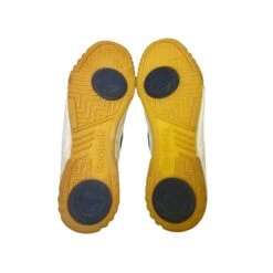 Reebok Tenacity Indoor Court Shoes -Sporting Goods Store 5 77070e81 0eb9 4d4c 88f4 3fe5fae5b029