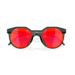 Oakley HSTN Sunglasses -Sporting Goods Store 5 772a0fbf 0fc0 4b8f a74e 75afc7cfc92c