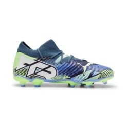 Puma Future 7 Match FG/AG Jnr Football Boots -Sporting Goods Store 5 774b3a76 714a 4592 8d22 a1d2917ac40f