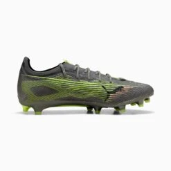 Puma Ultra 5 Pro FG/AG Football Boots 14 Puma Ultra 5 Pro FG/AG Football Boots -Sporting Goods Store 5 78aae668 ba37 4e39 bc36 ade600de6c37