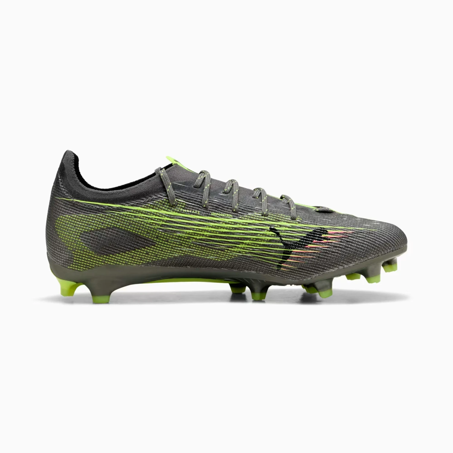 Puma Ultra 5 Pro FG/AG Football Boots 8 Puma Ultra 5 Pro FG/AG Football Boots - Image 6